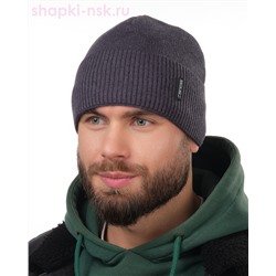 491 T Шапка флис (56-58)