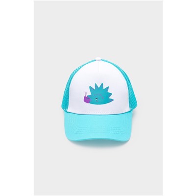 Кепка CROCKID, 852631