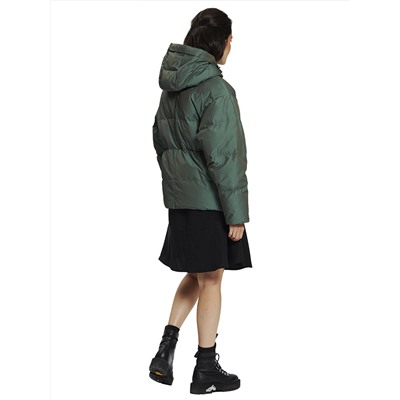 DIMMA Куртка 2114