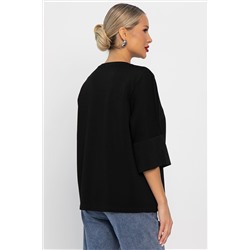 Блуза LADY TAIGA, 1183591