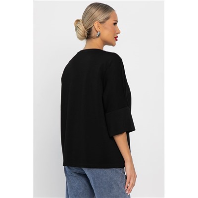 Блуза LADY TAIGA, 1183591