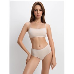 Conte elegant Трусы COMFORT COTTON LB 5573 (пакет)