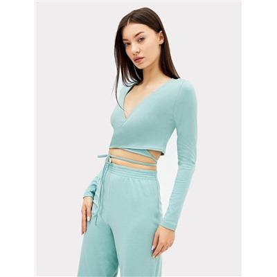 MARK FORMELLE Комплект 592518