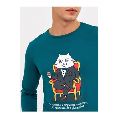 Пижама MARK FORMELLE, 957880