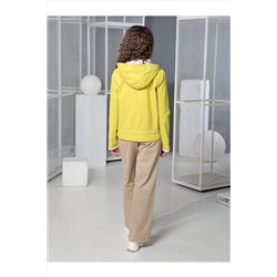 Ветровка DIZZYWAY, 1076966