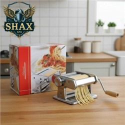 Приготовить макароны #23116656