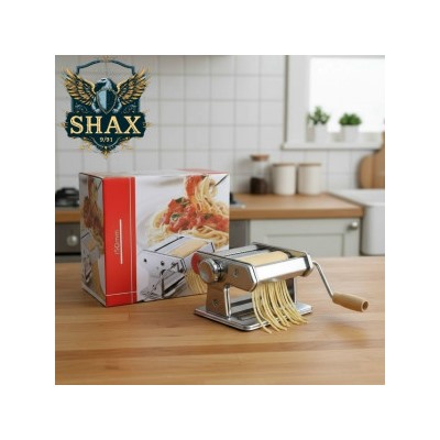 Приготовить макароны #23116656