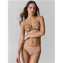 ТРУСЫ ЖЕНСКИЕ 412823