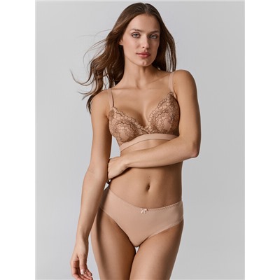 ТРУСЫ ЖЕНСКИЕ 412823