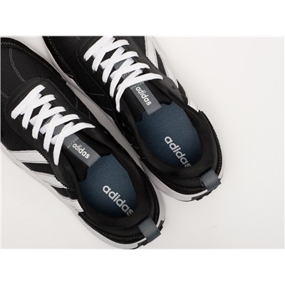 Кроссовки Adidas Futro Lite