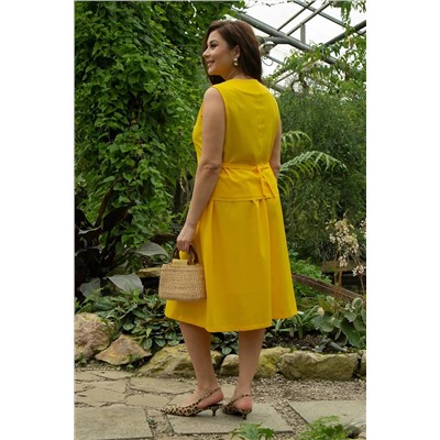 LT Collection Костюм К13459-9М