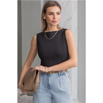 Майка VILATTE, 1126543