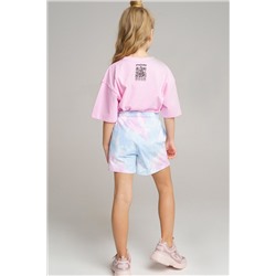 Шорты, 2 шт. PLAYTODAY, 757690