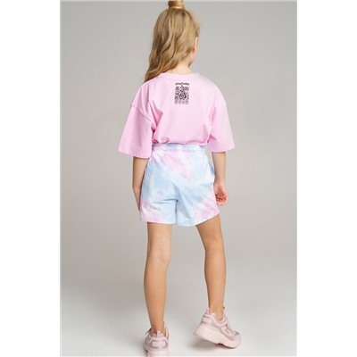 Шорты, 2 шт. PLAYTODAY, 757690