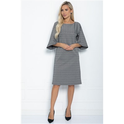 LT Collection Платье