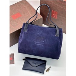 Сумка #23117529