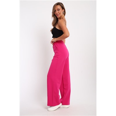 Брюки 83914 НАТАЛИ, 1178918