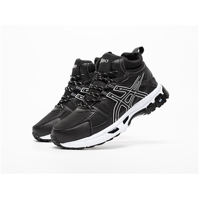Зимние Кроссовки Asics Gel Kahana 8 Hi