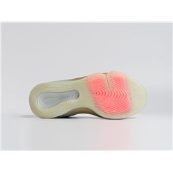 Кроссовки Nike G.T. Hustle 3