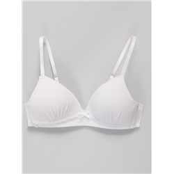 Бюстгальтер для девочки 2 шт Соль&Перец