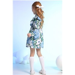 Платье АПРЕЛЬ, 1070664