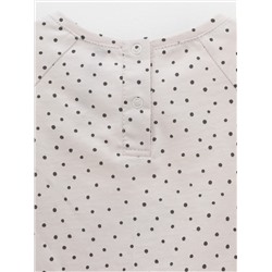 CROCKID Лонгслив КР 302855