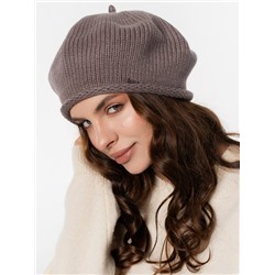 Берет женский YSG ESW 26131