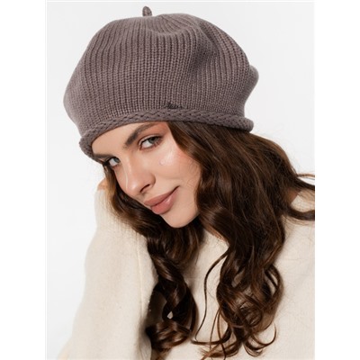 Берет женский YSG ESW 26131