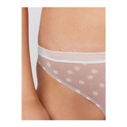 Трусы MARK FORMELLE, 1089852