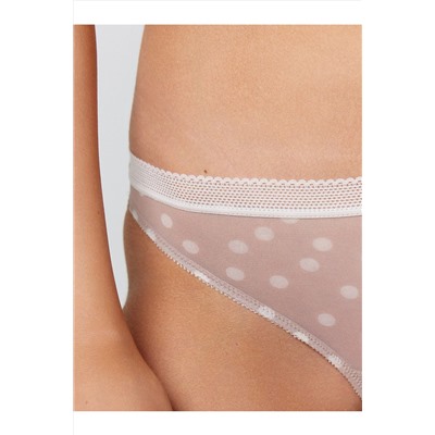 Трусы MARK FORMELLE, 1089852