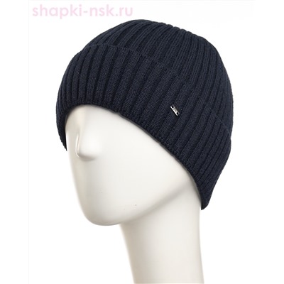 19888 Hamburg Шапка флис (57-59)