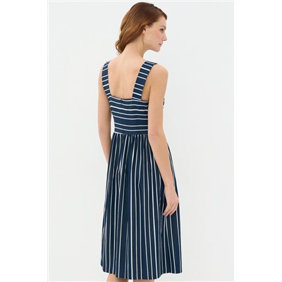 Сарафан VAY, 860038