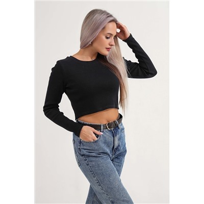 Топ 11287 НАТАЛИ, 927215