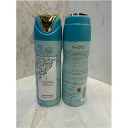 Дезодорант #22916435