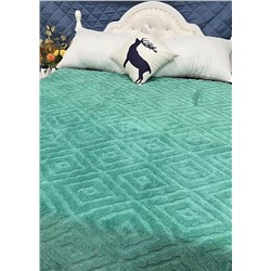 Покрывало #23062054