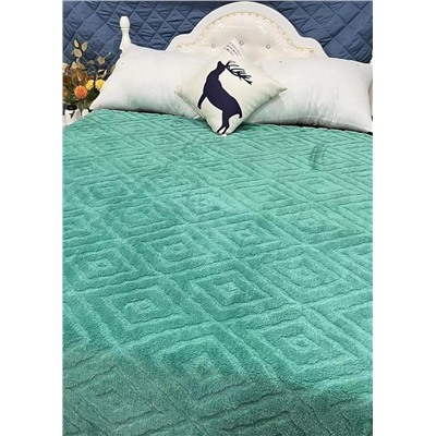 Покрывало #23062054