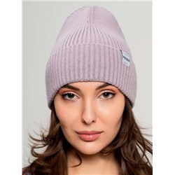 Шапка женская Miskorki Адриана