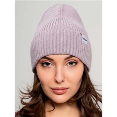 Шапка женская Miskorki Адриана