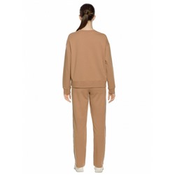 Комплект женский