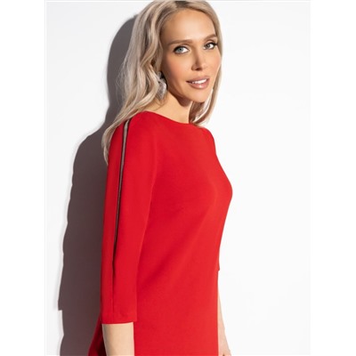 CHARUTTI Платье 12419