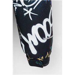 CROCKID Комбинезон ВК 60120/н/7 ГР