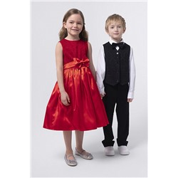 Брюки SMENA, 1224080