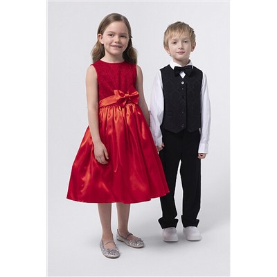 Брюки SMENA, 1224080