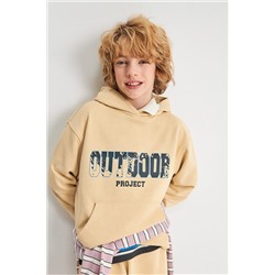 Джемпер ACOOLA, 1242718