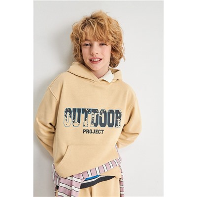 Джемпер ACOOLA, 1242718