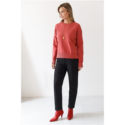 Джинсы VILATTE, 1203731