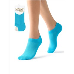 Minimi Носки MINI COTONE 1101
