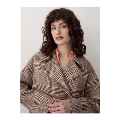 Пальто POMPA, 990286