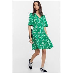 Платье MARK FORMELLE, 1070325