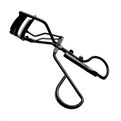 Mertz Зажим для ресниц 530B, черный 22855